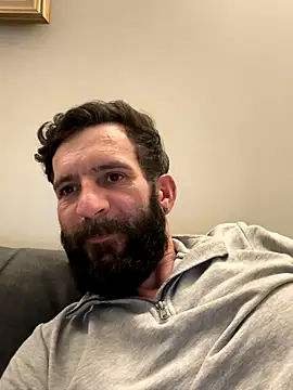 Michel huge online show from November 2025 08:13:02 PM