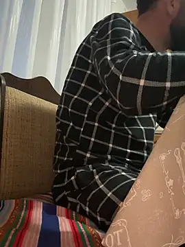 Michel huge online show from March 2026 04:47:02 PM