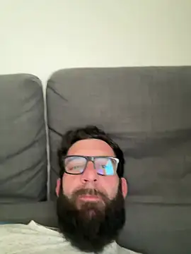 Michel huge online show from May 2026 07:33:02 PM