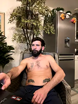 Michel huge online show from November 2025 07:57:01 PM