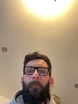 Michel huge online show from March 2026 06:21:01 PM