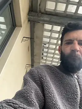 Michel huge online show from April 2026 07:26:02 AM