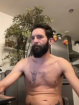 Michel huge online show from November 2025 08:04:02 AM