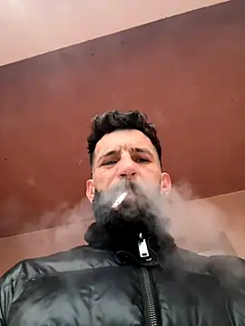 Michel huge online show from January 2026 06:06:02 AM