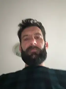 Michel huge online show from February 2026 06:53:02 AM