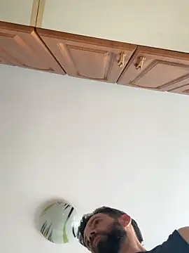 Michel huge online show from March 2026 04:59:02 AM