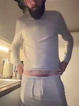 Michel huge online show from April 2026 03:02:01 AM
