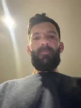 Michel huge online show from March 2026 06:13:02 AM