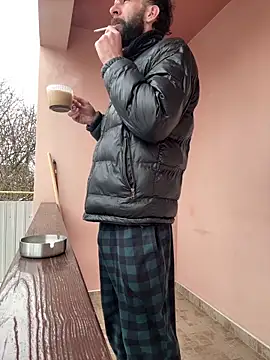 Michel huge online show from February 2026 07:21:02 AM