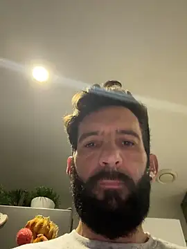 Michel huge online show from November 2025 07:13:01 AM