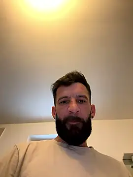 Michel huge online show from January 2026 06:53:01 AM