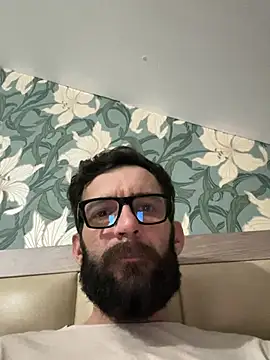 Michel huge online show from February 2026 06:59:01 PM