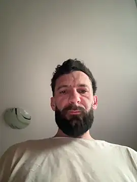 Michel huge online show from February 2026 05:40:02 AM