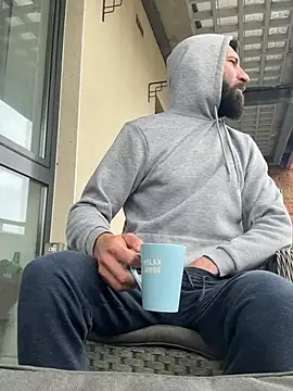 Michel huge online show from April 2026 12:31:01 PM