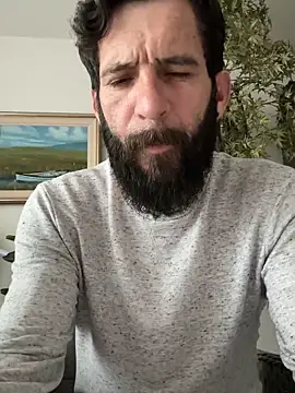 Michel huge online show from November 2025 12:16:01 PM