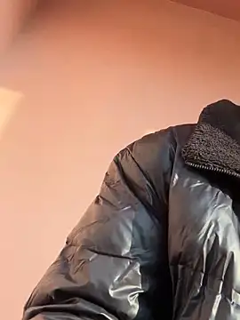 Michel huge online show from March 2026 05:52:02 AM