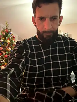 Michel huge online show from December 2025 07:00:01 AM