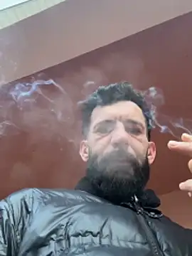 Michel huge online show from February 2026 05:29:02 AM