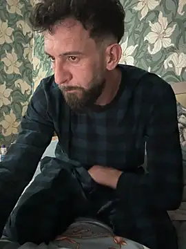 Michel huge online show from March 2026 05:31:02 PM