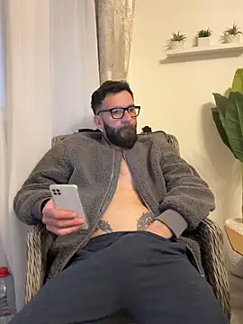 Michel huge online show from March 2026 07:03:02 PM