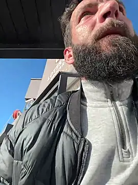 Michel huge online show from April 2026 05:47:01 PM