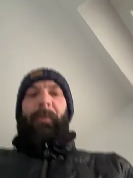 Michel huge online show from February 2026 06:22:01 AM