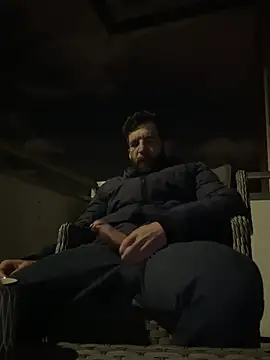 Michel huge online show from April 2026 03:42:01 AM