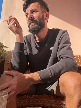 Michel huge online show from September 2025 06:49:01 AM
