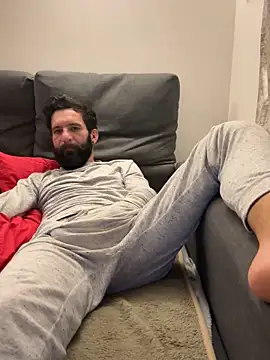 Michel huge online show from November 2025 08:31:01 PM