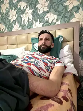 Michel huge online show from January 2026 06:03:02 PM