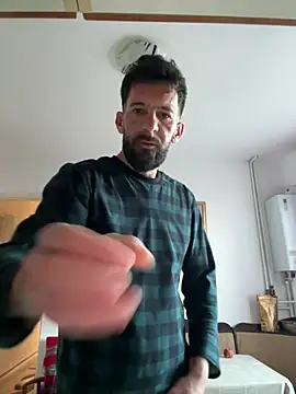 Michel huge online show from March 2026 05:36:01 AM