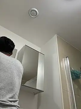 Michel huge online show from April 2026 06:26:02 AM