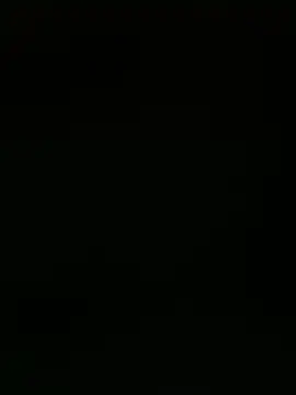 Michel huge online show from December 2025 06:06:01 AM