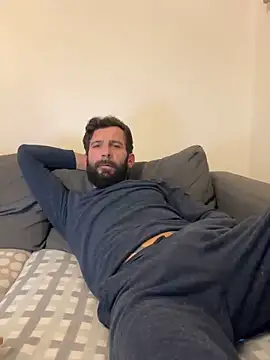 Michel huge online show from November 2025 06:12:02 PM