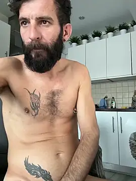 Michel huge online show from November 2025 08:41:01 AM