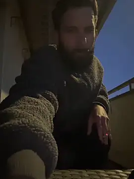 Michel huge online show from April 2026 04:46:02 AM