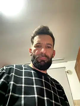 Michel huge online show from December 2025 05:34:02 AM