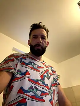 Michel huge online show from January 2026 06:09:02 AM