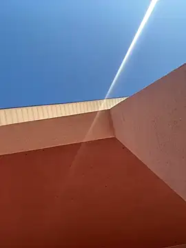 Michel huge online show from March 2026 07:22:02 AM