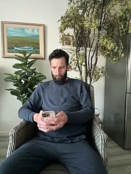 Michel huge online show from April 2026 07:16:02 AM