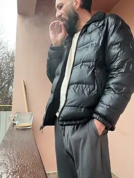 Michel huge online show from February 2026 06:13:02 AM