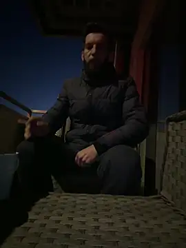 Michel huge online show from April 2026 04:38:02 AM