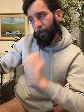 Michel huge online show from November 2025 09:15:02 PM