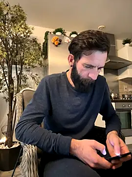 Michel huge online show from November 2025 08:03:02 AM