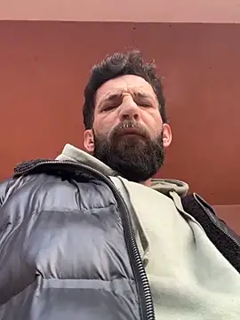 Michel huge online show from February 2026 06:03:02 AM