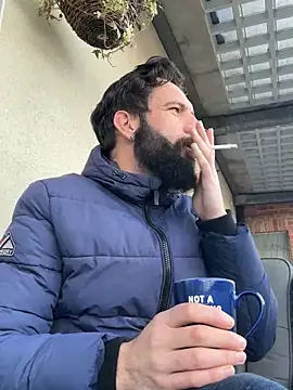 Michel huge online show from November 2025 08:57:01 AM