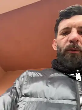 Michel huge online show from March 2026 07:34:01 AM