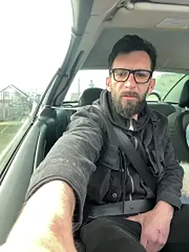 Michel huge online show from March 2026 07:12:02 AM