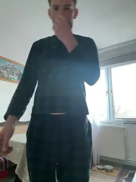 Michel huge online show from March 2026 05:11:01 AM