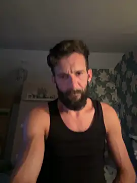 Michel huge online show from September 2025 05:08:01 PM